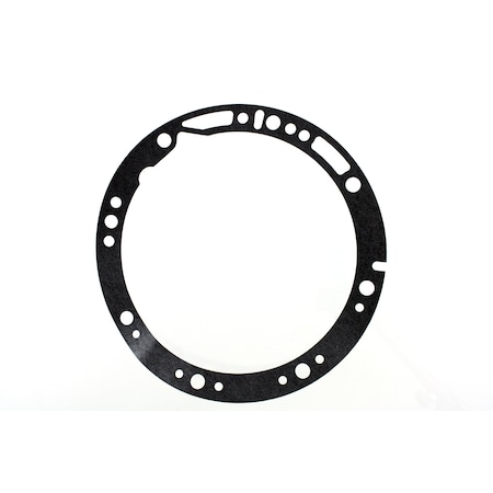 Pioneer Cable Pump Gasket, 749077 749077